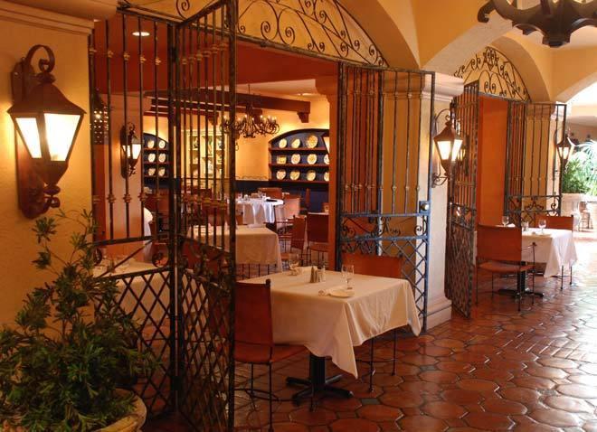 Hotel Encanto De Las Cruces Eksteriør bilde